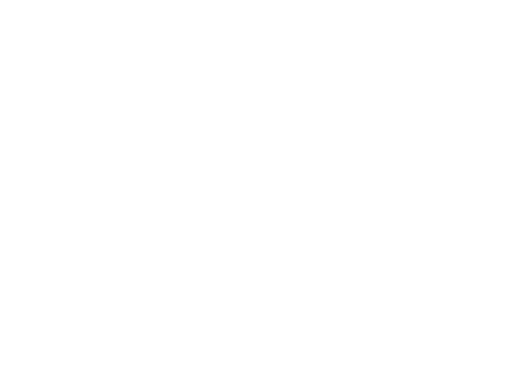 CVC-logo-canaco-512x512-white (1)