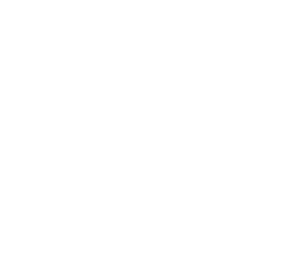 cropped-CVC-logo-canaco-512x512-white-1.png