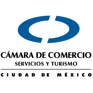 cvc logo canaco 512x512