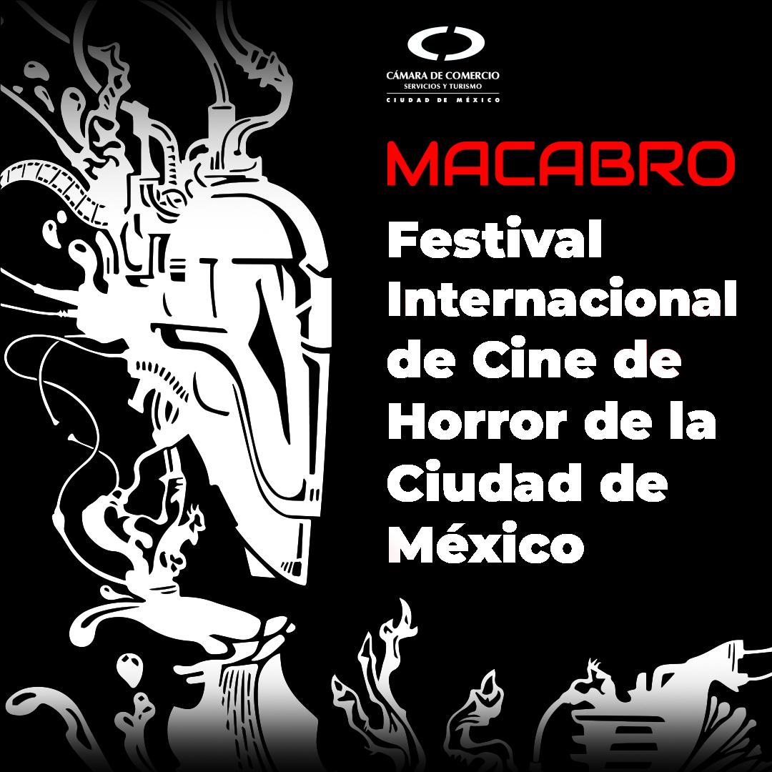 Cine Macabro