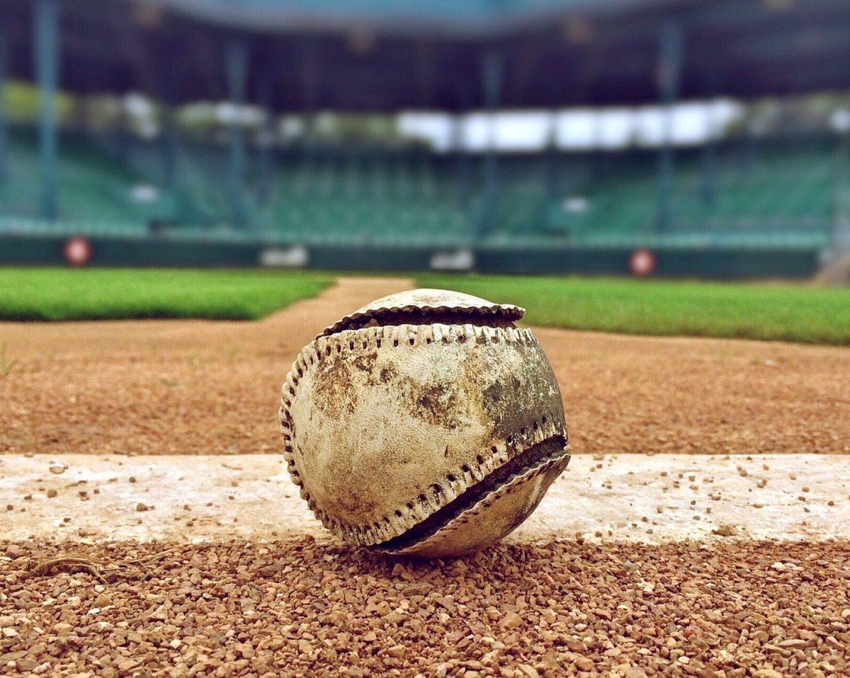 Llega la Copa Mundial de Beisbol 5 al Zócalo de la Ciudad de México