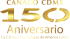 150