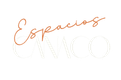 Espacios Canaco