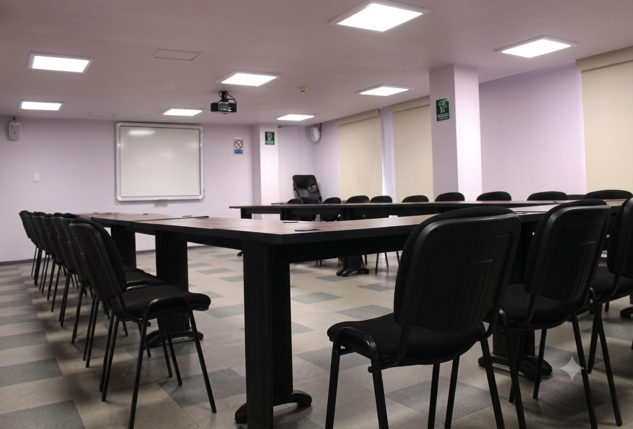 Sala Cefen