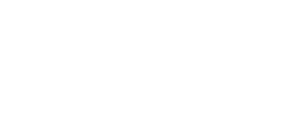 Espacios Canaco