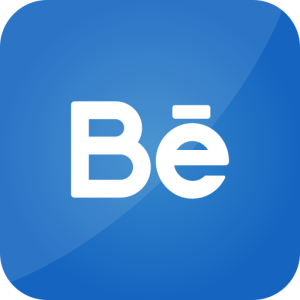 behance