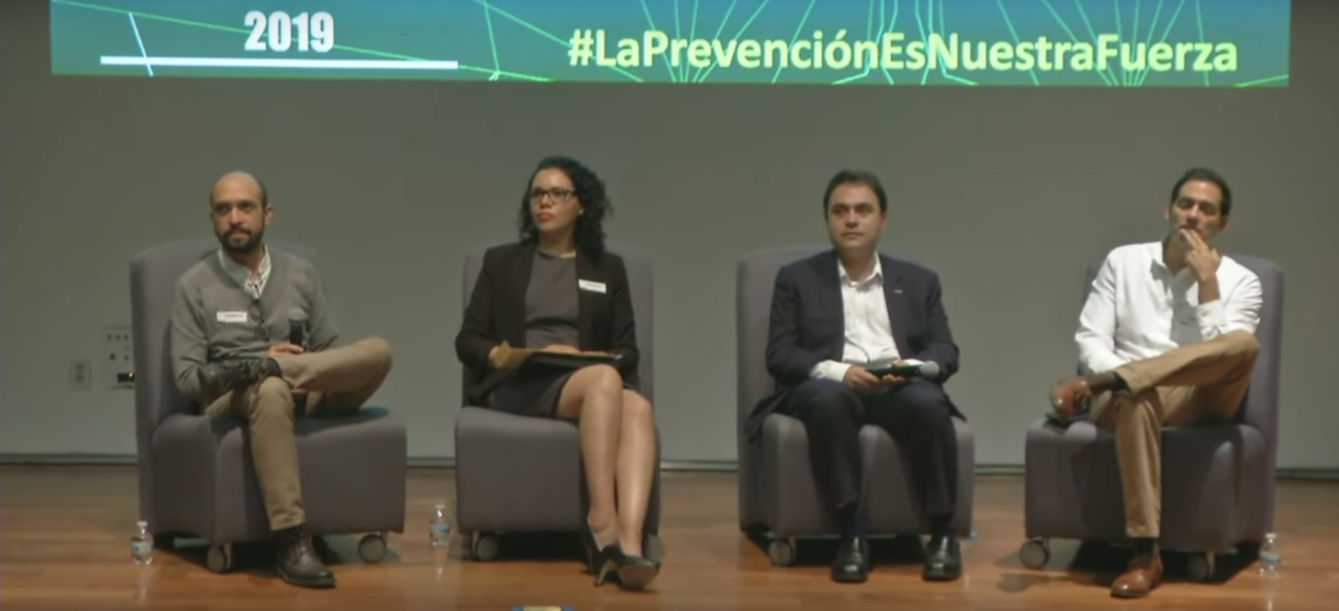 Congreso 2019 - foto 8