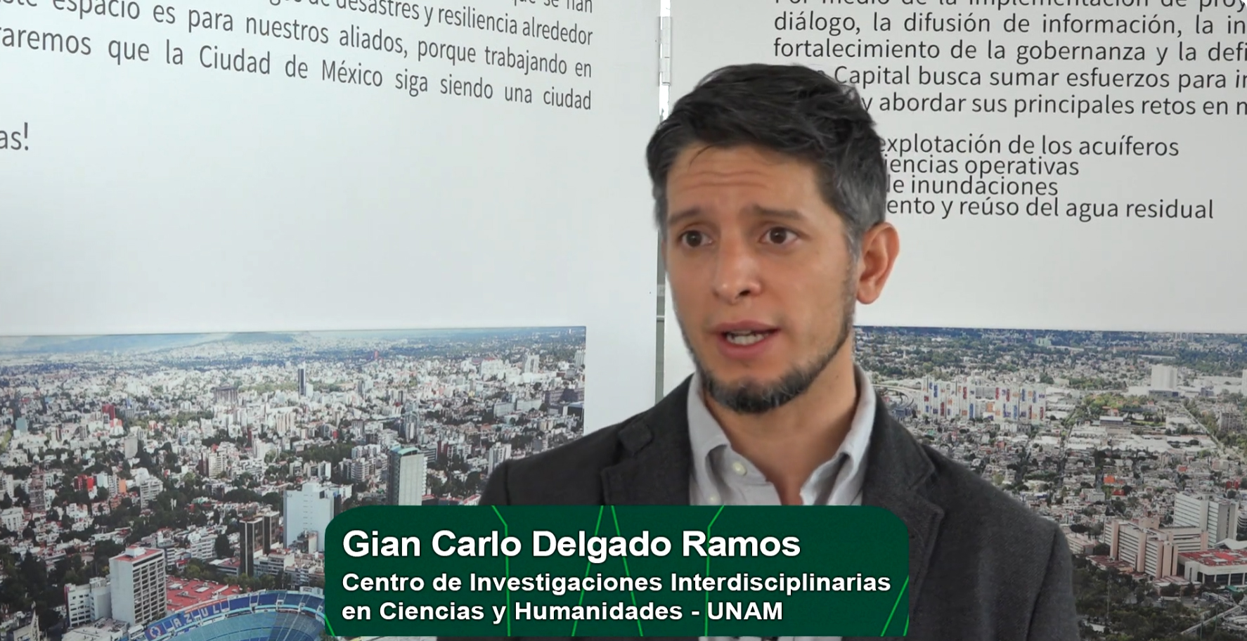 Congreso 2019 - foto 9