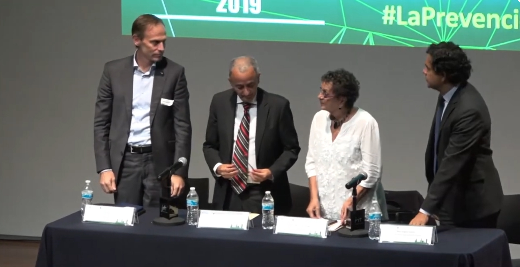 Congreso 2019 - foto 10