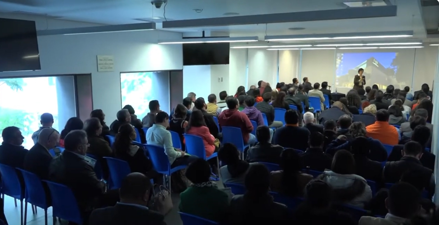 Congreso 2019 - foto 11