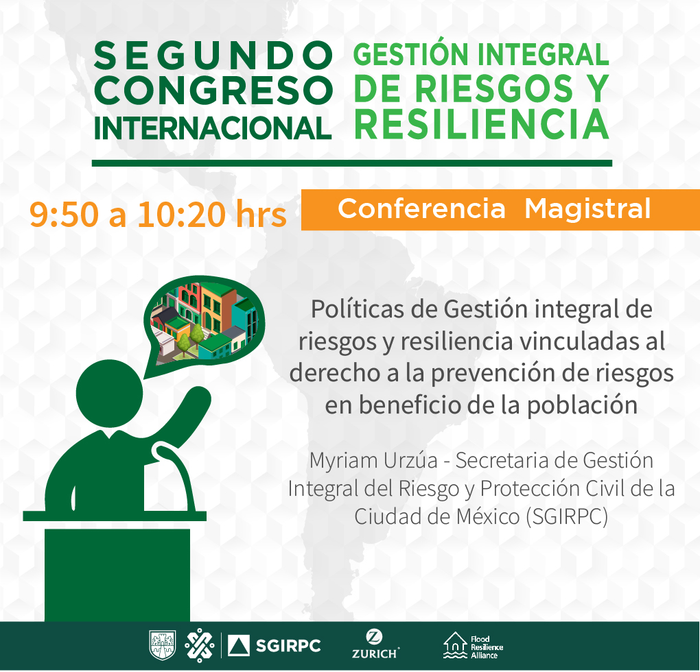Congreso 2020 - foto 13