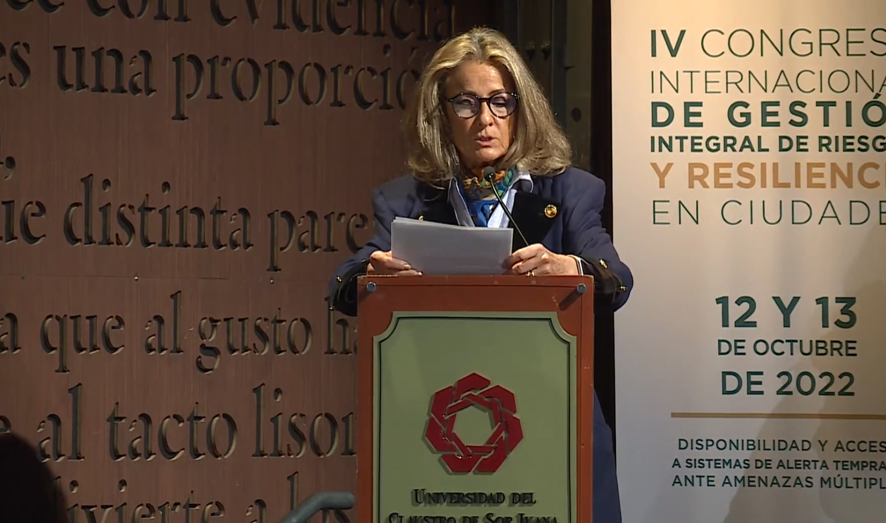 Congreso 2022 - foto 4