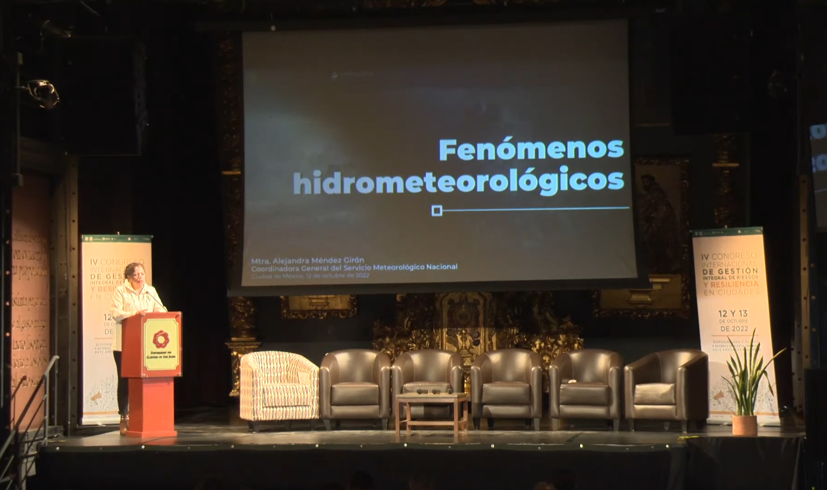 Congreso 2022 - foto 6