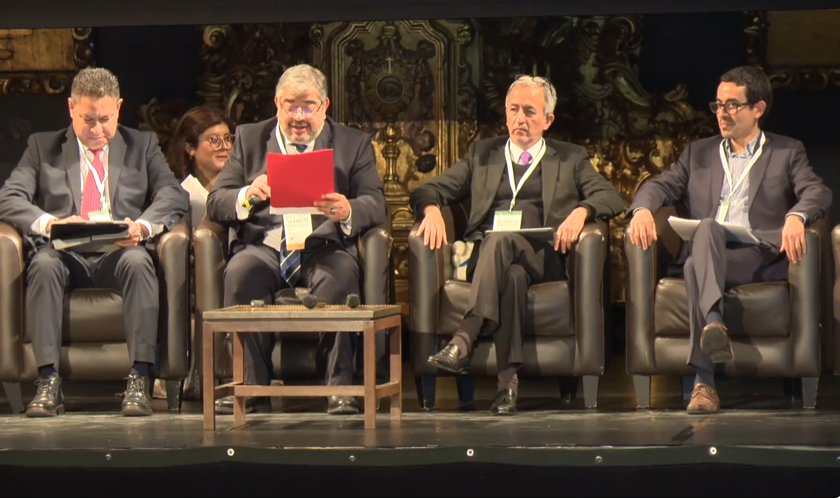 Congreso 2022 - foto 7