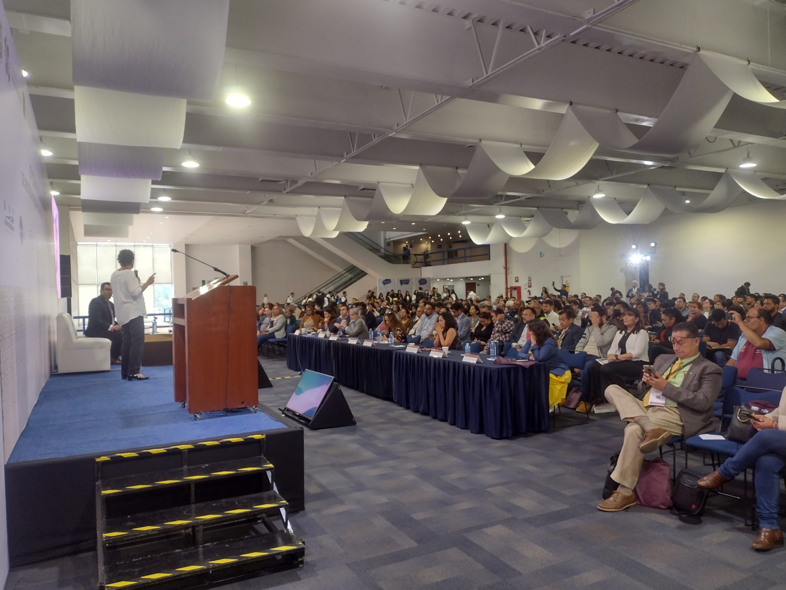 Congreso 2023 - foto 9