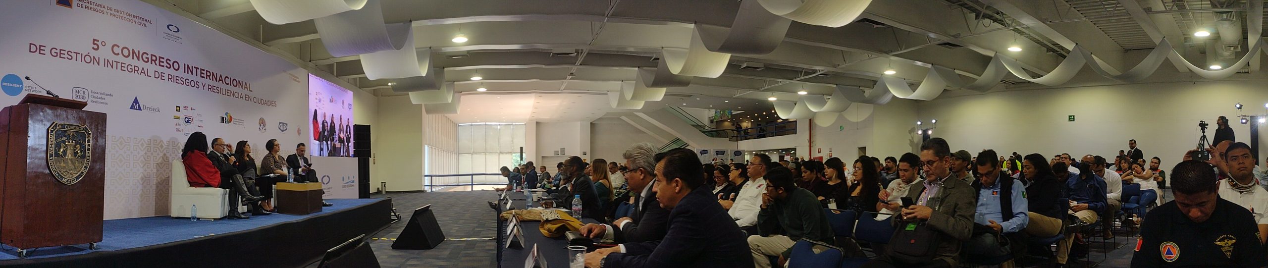 Congreso 2023 - foto 11