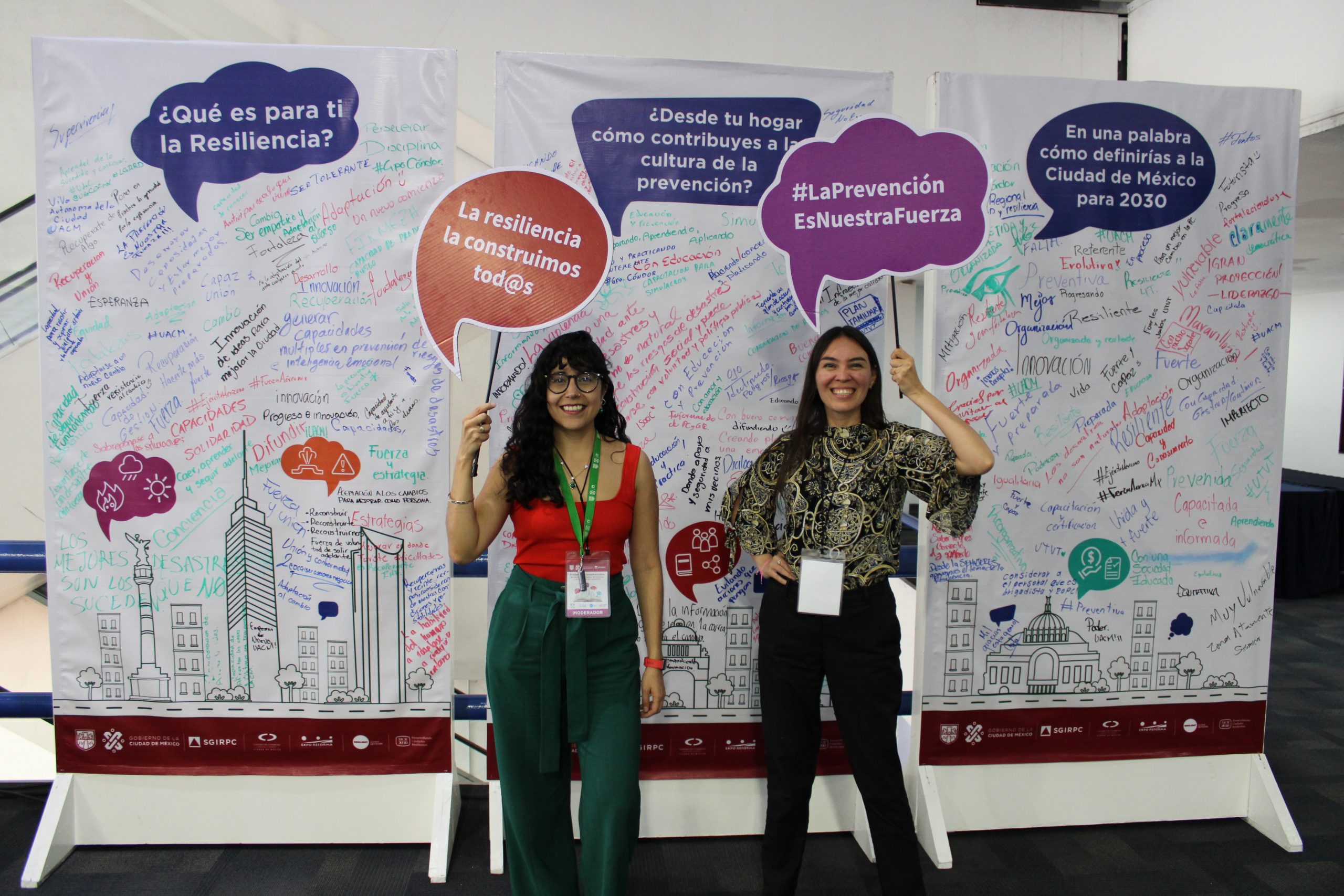 Congreso 2023 - foto 5