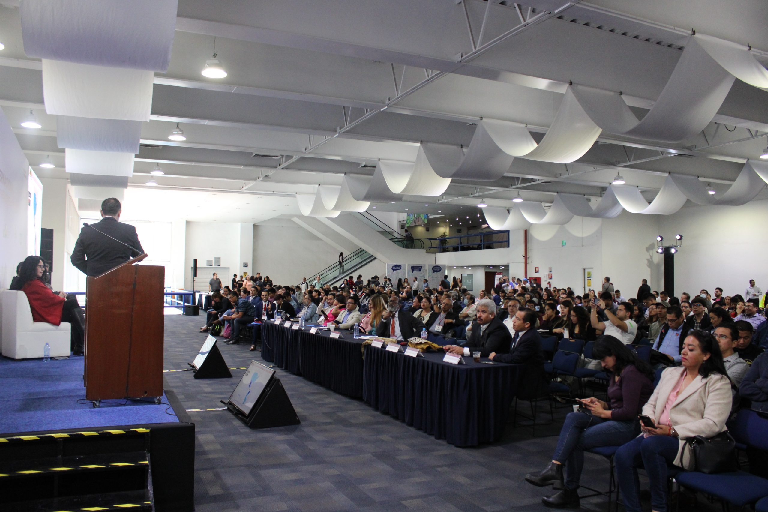 Congreso 2023 - foto 6