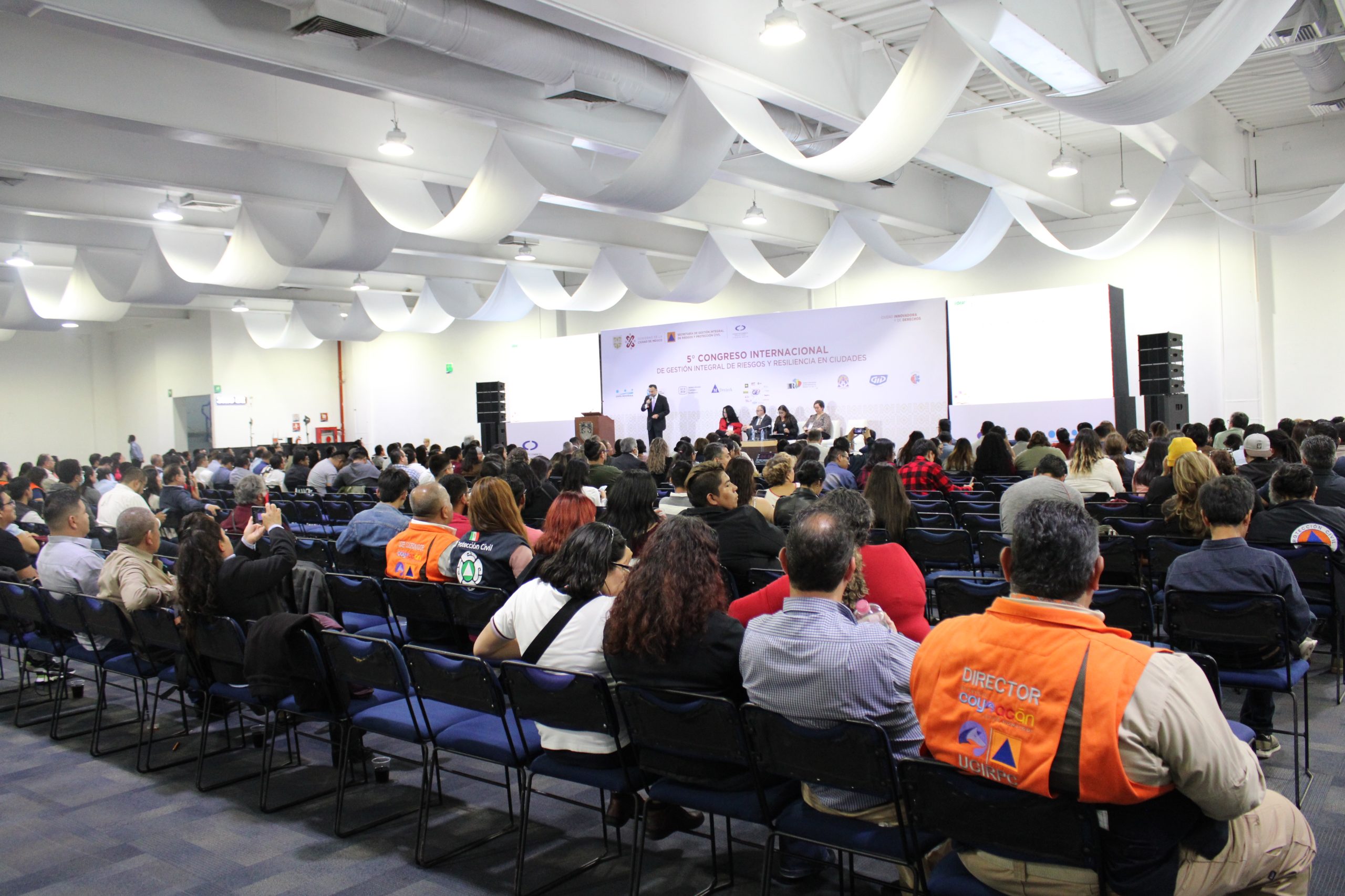 Congreso 2023 - foto 7
