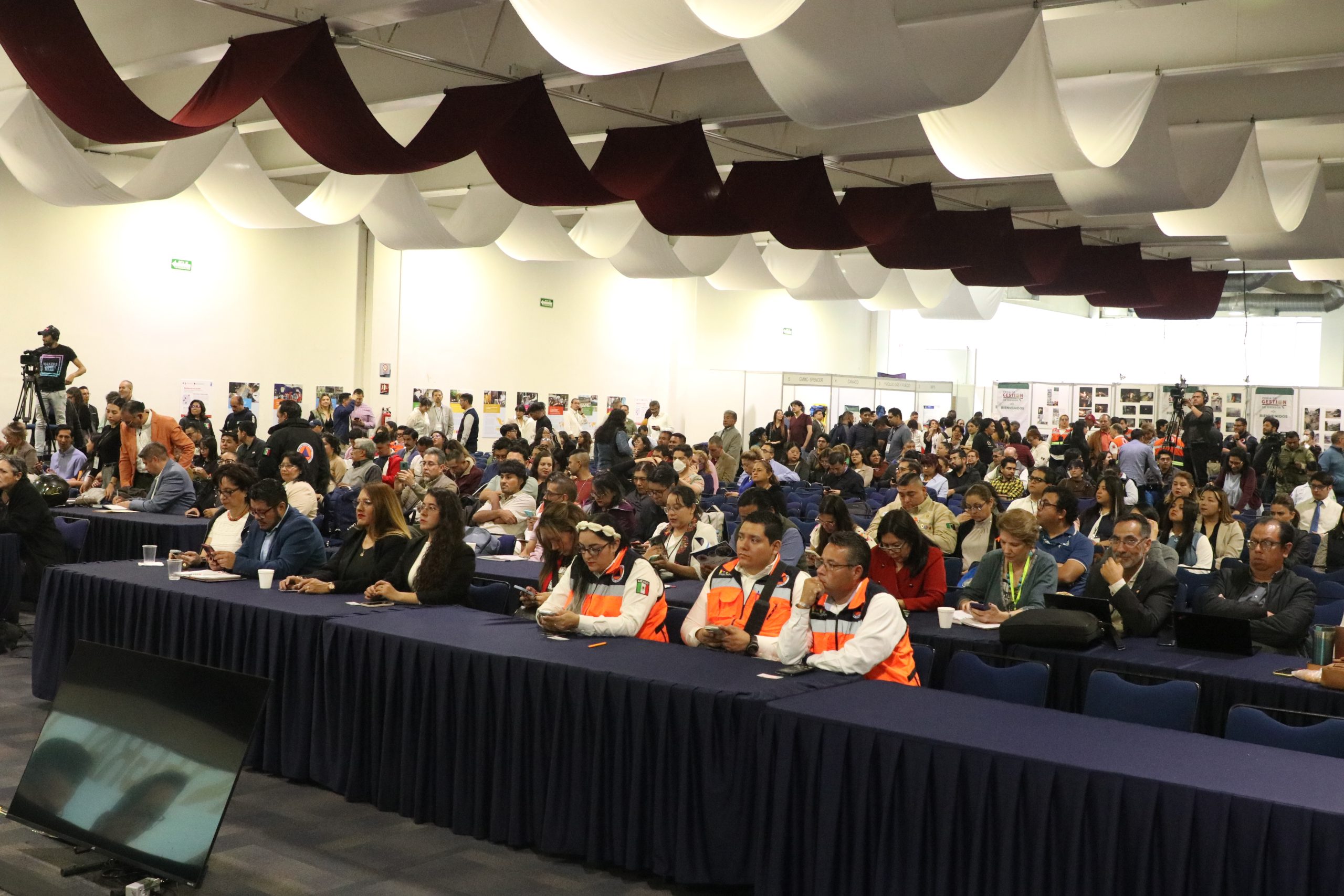 Congreso 2025 - foto 4