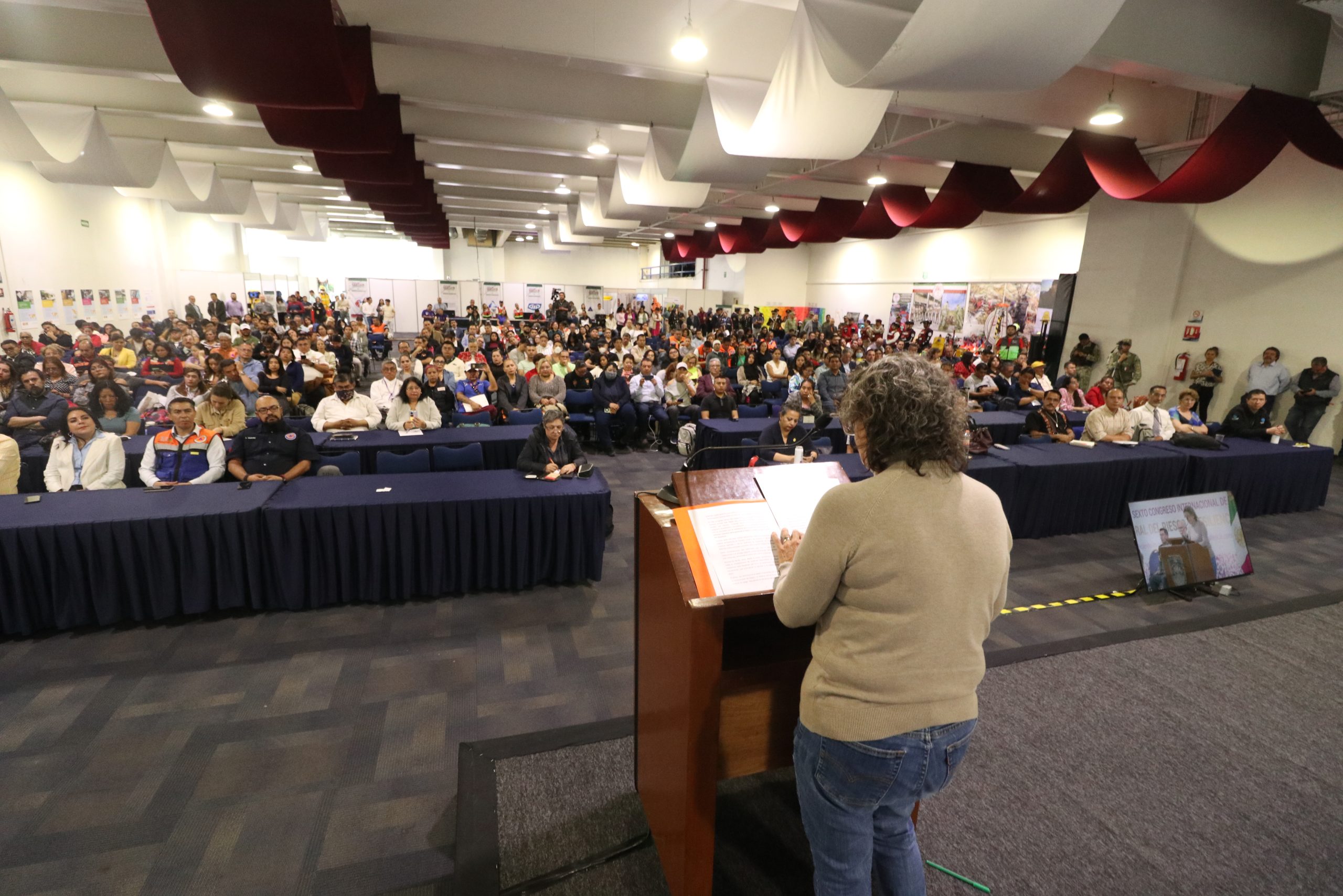Congreso 2025 - foto 5