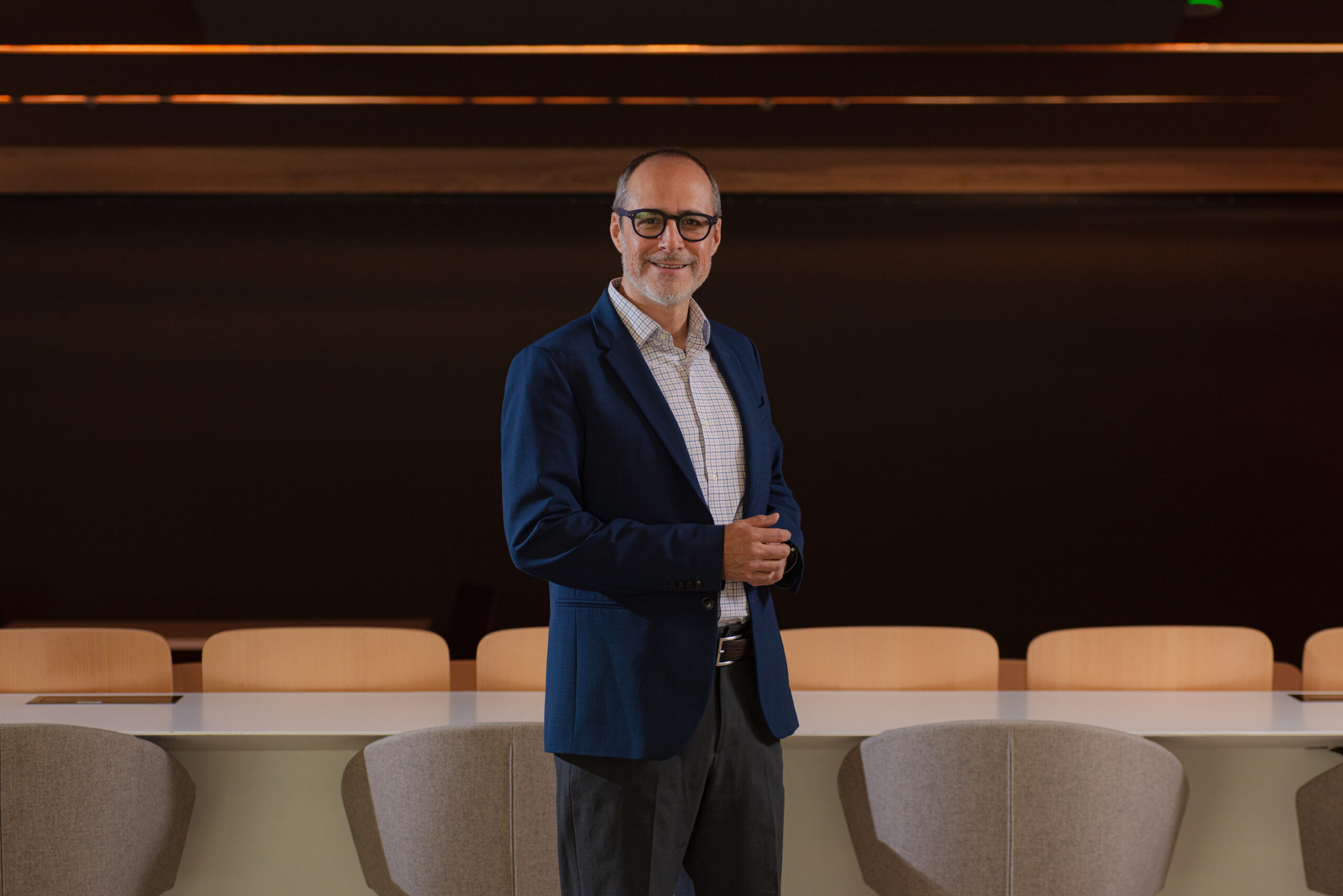 Eduardo Vázquez Herrera