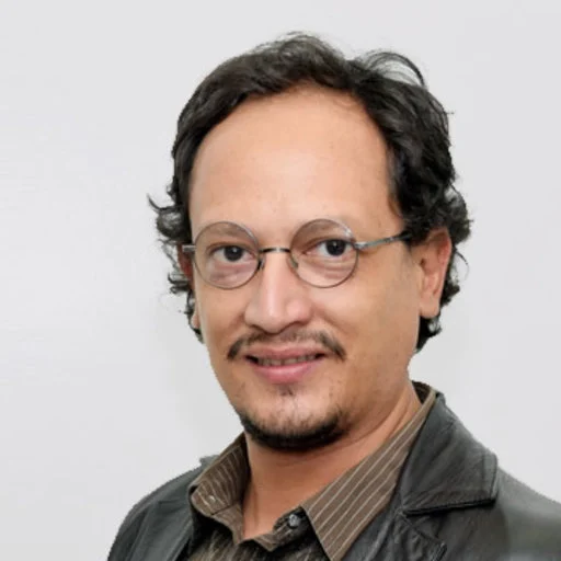 Elio Atenógenes Villaseñor García