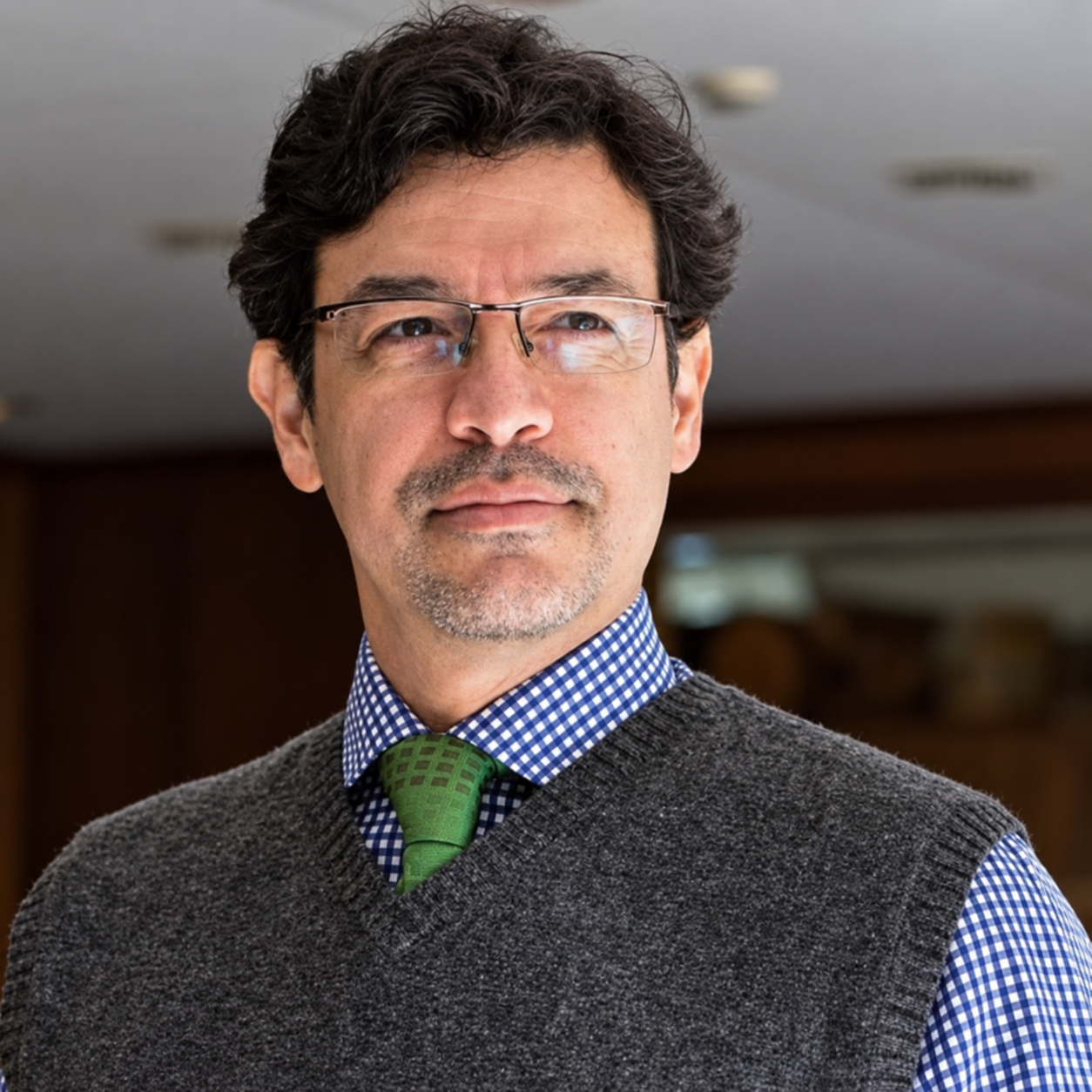 Elkin Velásquez