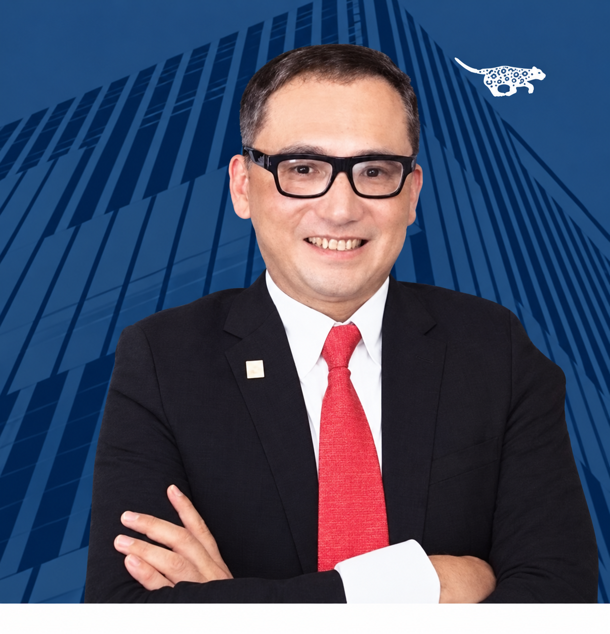 Esteban Astudillo de la Vega