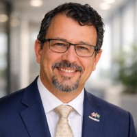 Walter Mota