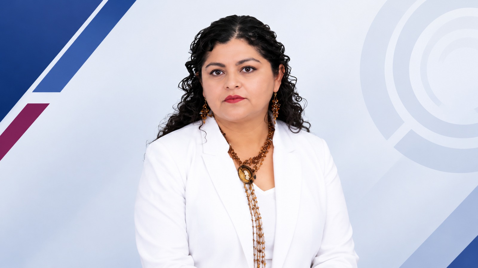 Ana Lucía López Pimentel