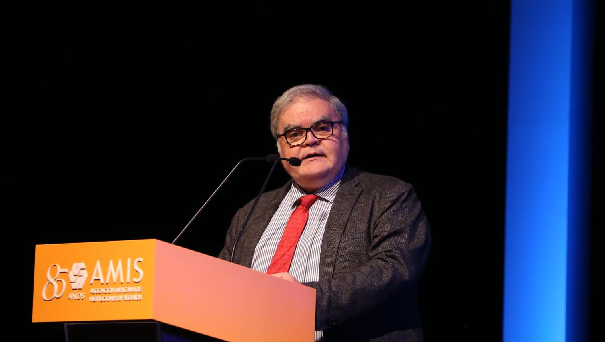 Héctor Santana Suárez