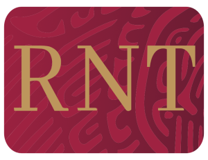 rnt-logo