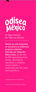 IMAGEN3