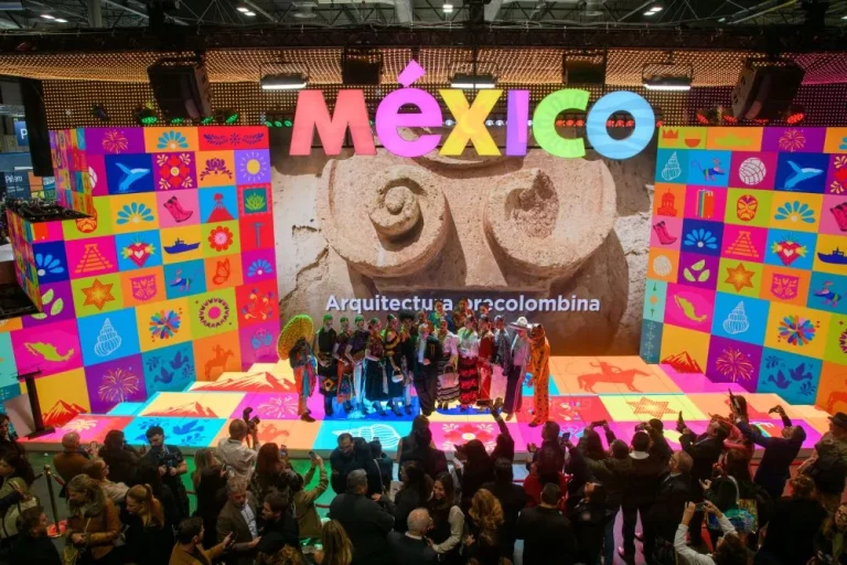 Creaturismo-disena-el-Pabellon-de-Mexico-en-FITUR-2026-de-Madrid_310726