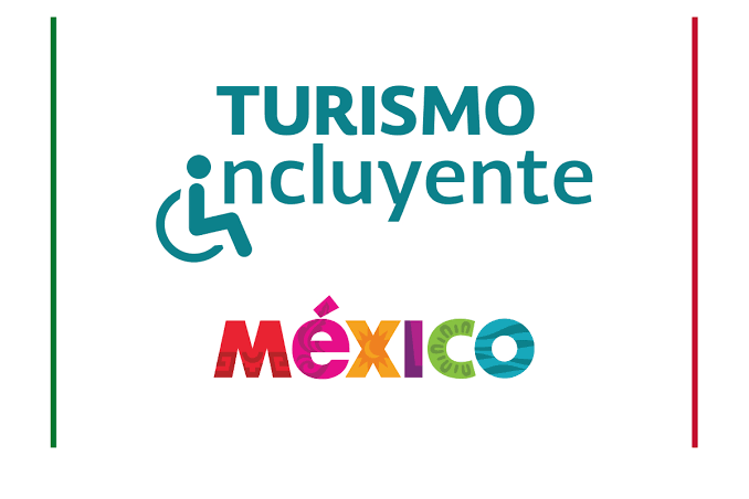 Sello Turismo Incluyente