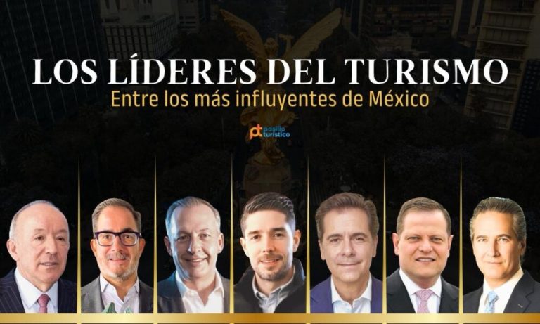 lideres-232-1000x600_300726