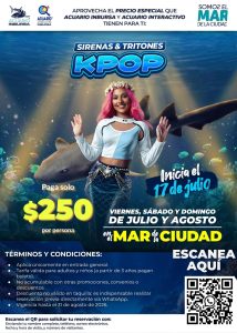 ACUARIO
