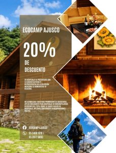 ECOCAMP