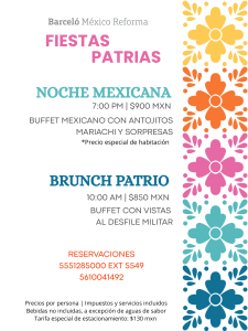 FIESTASPATRIAS_BMR 2026