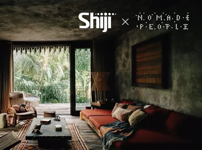 Nomade-People-Shiji-e1787037214761_190826