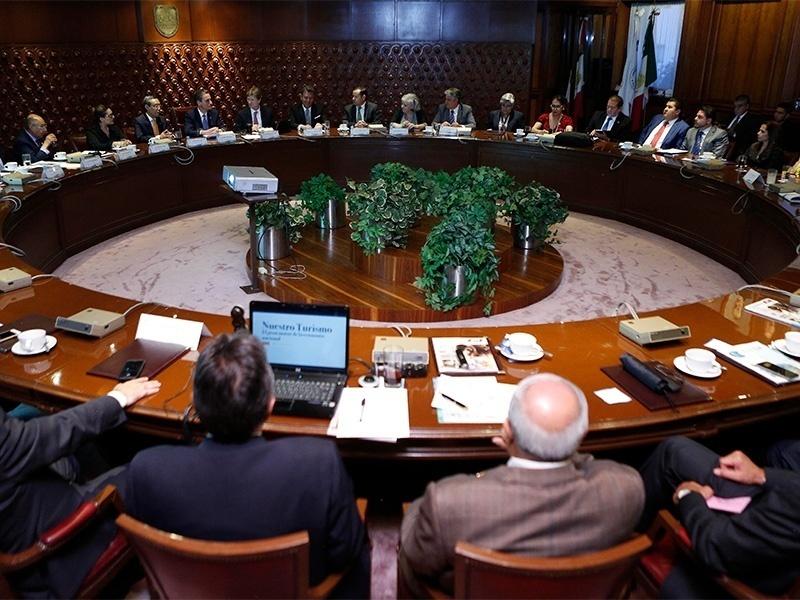 Asamblea General