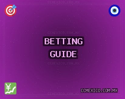 Meritking Новый Адрес Входа - Meritking текущий вход Надежный | ccmexico.com.mx