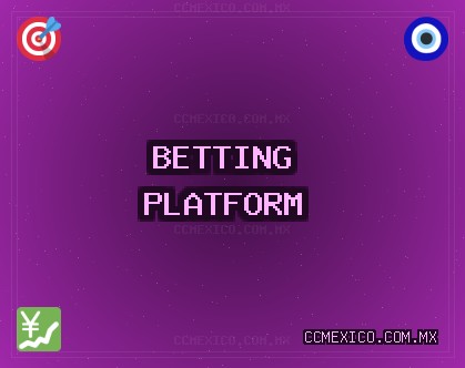 Meritking New Login Address - Meritking current login Reliable | ccmexico.com.mx