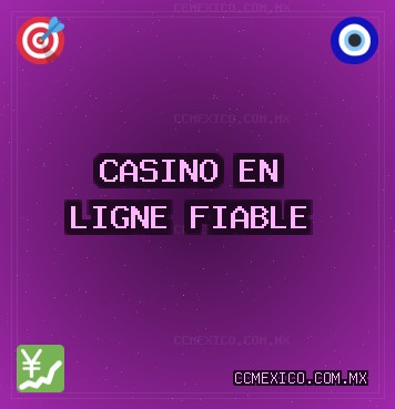 Sites Bonus Casino | ccmexico.com.mx