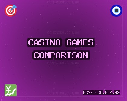 Казино Бонус Сайты | ccmexico.com.mx