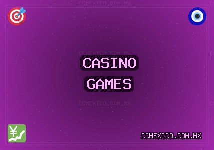 Casino Bonus Sites | ccmexico.com.mx
