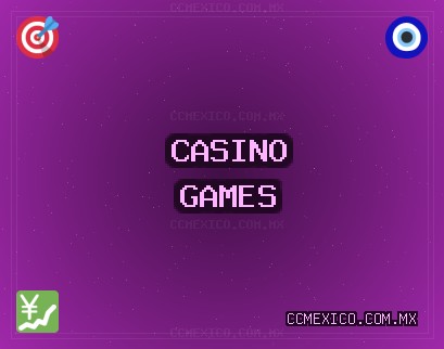 카지노 보너스 사이트 | ccmexico.com.mx