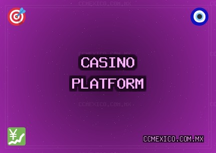 Casino Bonus Sites - November 2025 | ccmexico.com.mx