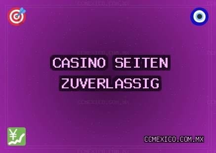 Casino Bonus Seiten | ccmexico.com.mx